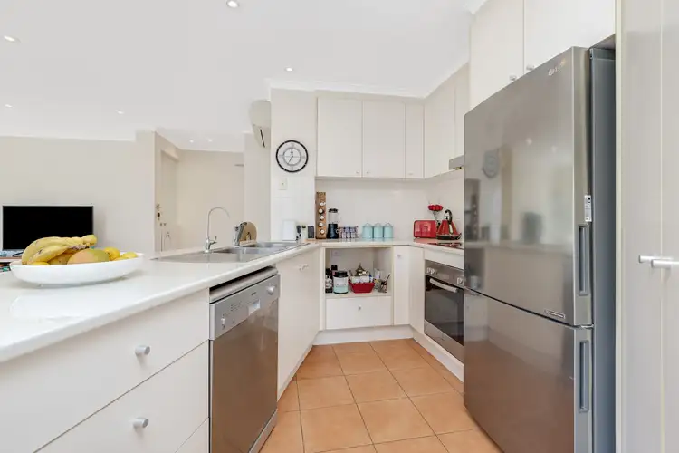 Fourth view of Homely unit listing, 4/24-26 Dutton Street, Coolangatta QLD 4225
