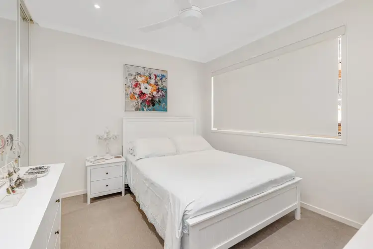 Fifth view of Homely unit listing, 4/24-26 Dutton Street, Coolangatta QLD 4225