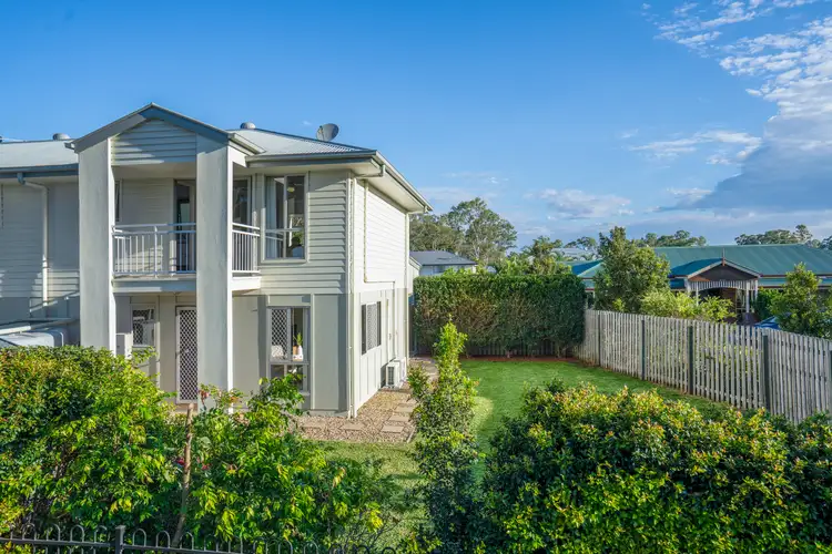 12/115 Todds Road, Lawnton QLD 4501