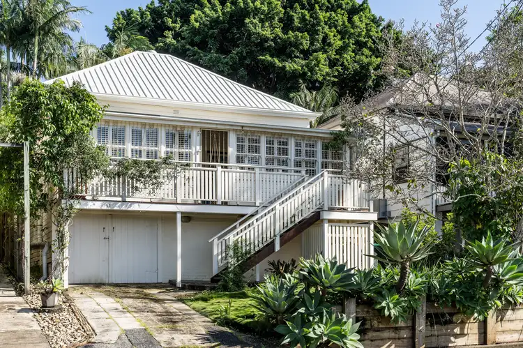 51 Leslie Street, Bangalow NSW 2479