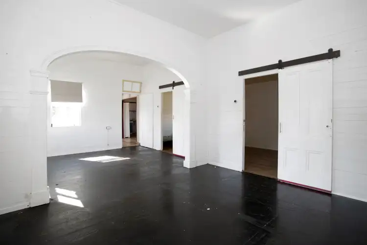 Fourth view of Homely house listing, 7 Porter Street, Mackay QLD 4740