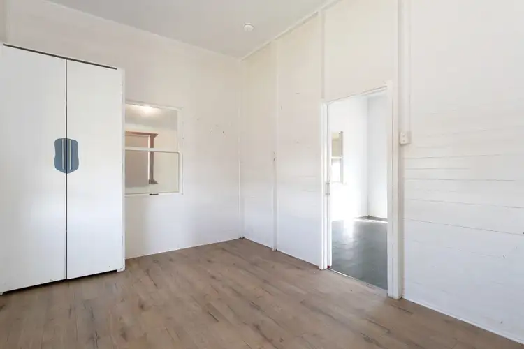 Fifth view of Homely house listing, 7 Porter Street, Mackay QLD 4740
