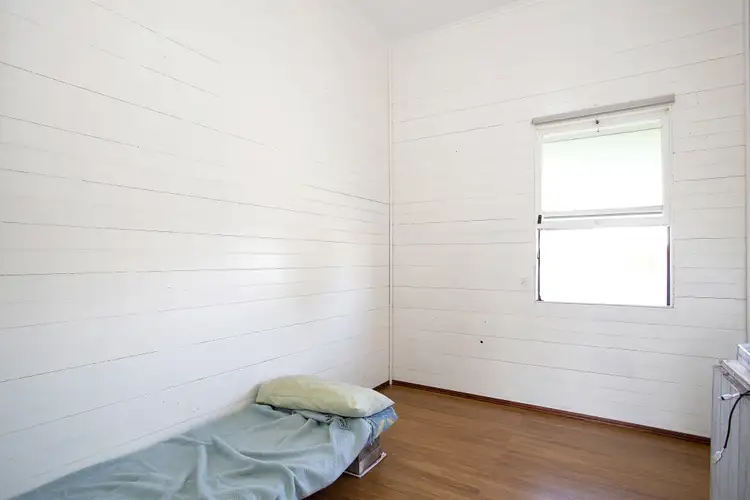 Sixth view of Homely house listing, 7 Porter Street, Mackay QLD 4740
