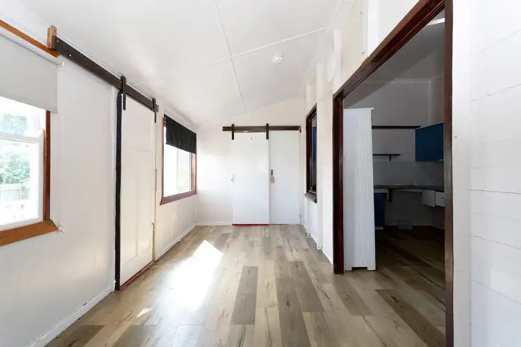 Seventh view of Homely house listing, 7 Porter Street, Mackay QLD 4740