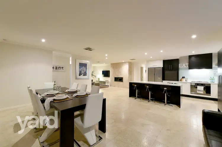 Fourth view of Homely house listing, 4 McGregor Road, Palmyra WA 6157