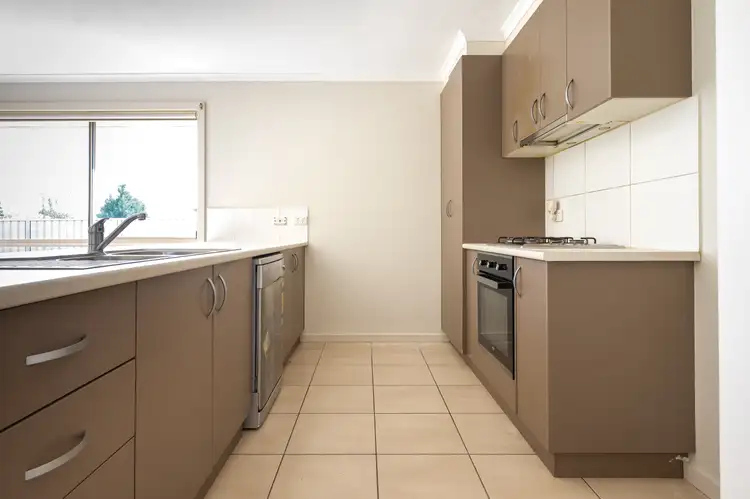 Third view of Homely house listing, 10 Spence Road, Griffith NSW 2680