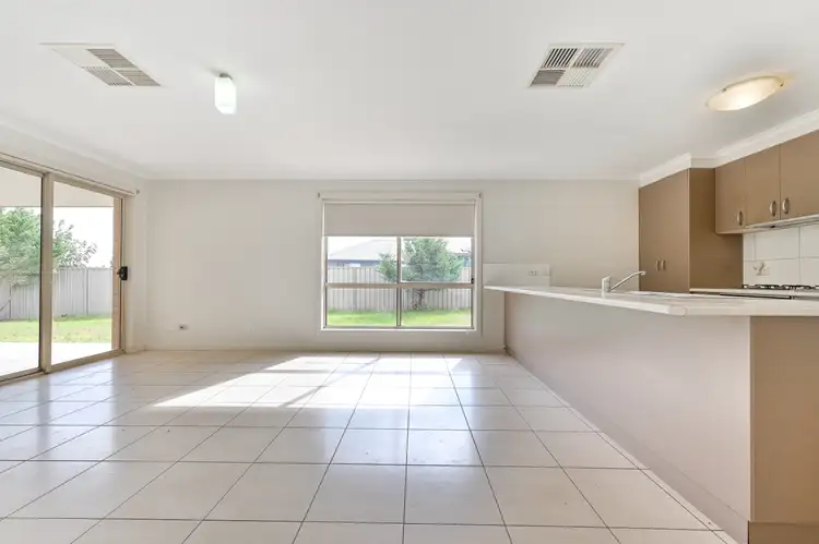 Fourth view of Homely house listing, 10 Spence Road, Griffith NSW 2680