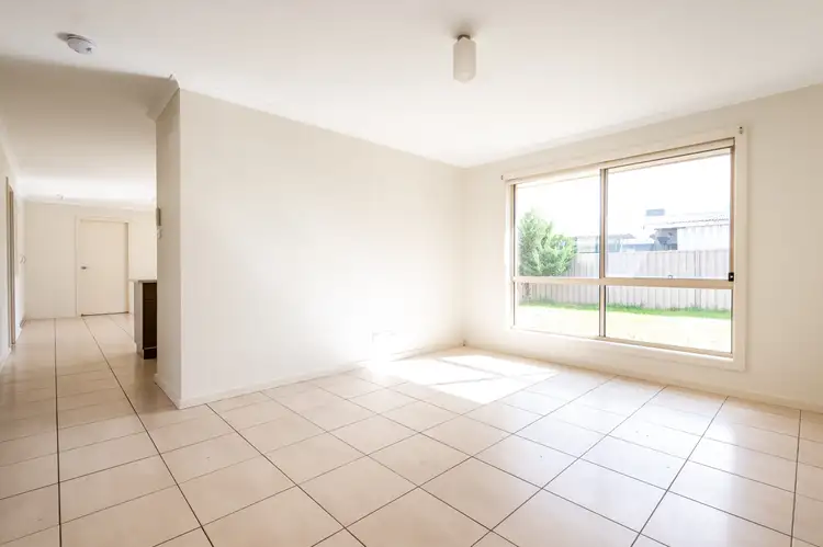 Sixth view of Homely house listing, 10 Spence Road, Griffith NSW 2680