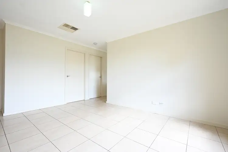 Seventh view of Homely house listing, 10 Spence Road, Griffith NSW 2680