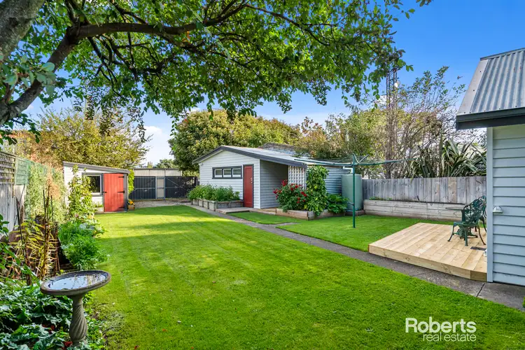 Fifth view of Homely house listing, 40 Main Street, St Marys TAS 7215