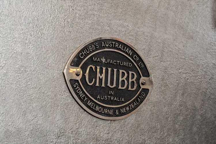 Sixth view of Homely house listing, 40 Main Street, St Marys TAS 7215