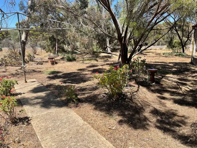 Second view of Homely house listing, 46 REYNOLDS STREET, Brookton WA 6306