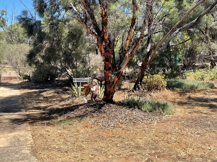 Fifth view of Homely house listing, 46 REYNOLDS STREET, Brookton WA 6306
