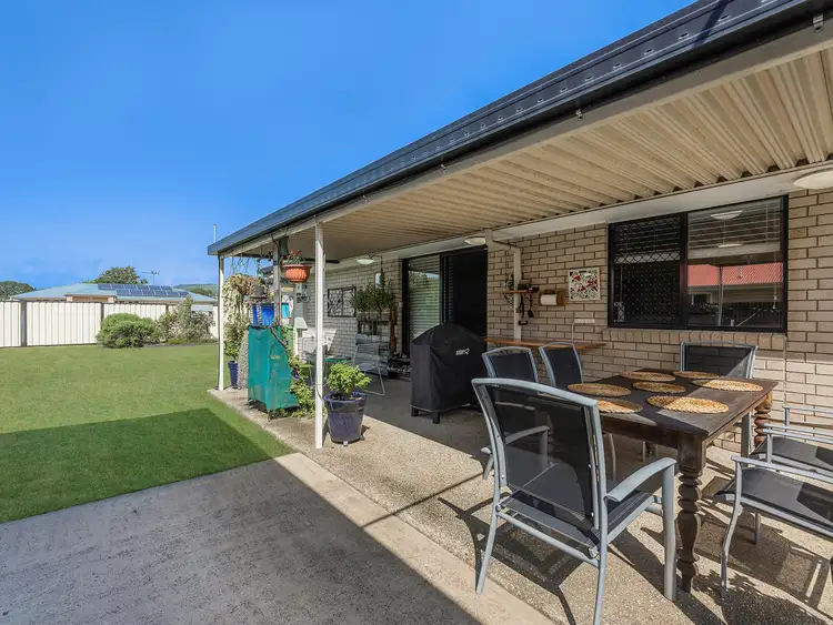Fifth view of Homely house listing, 10 Varley Street, Lowood QLD 4311