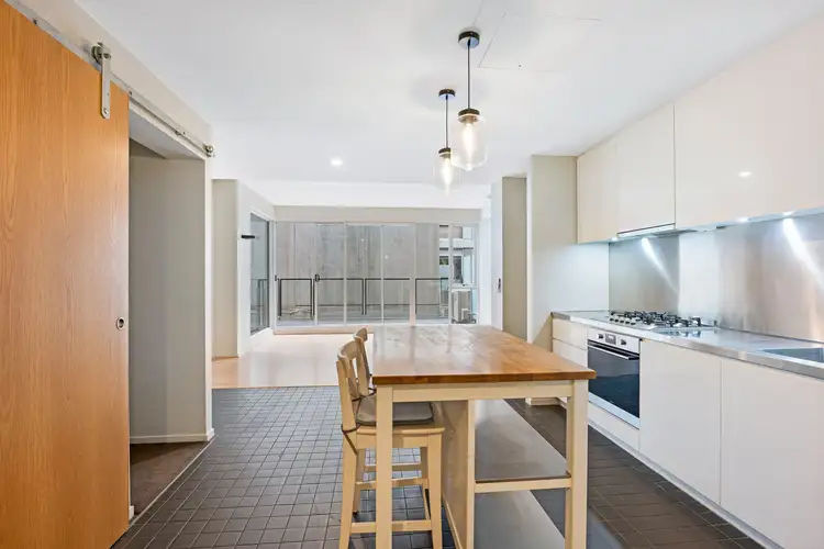 111/211 Powlett St, East Melbourne VIC 3002