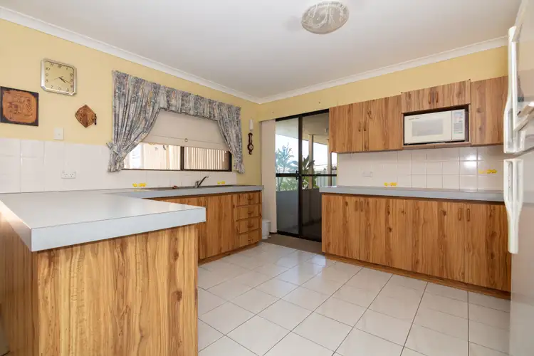 Third view of Homely house listing, 25 Brown Street, Cervantes WA 6511