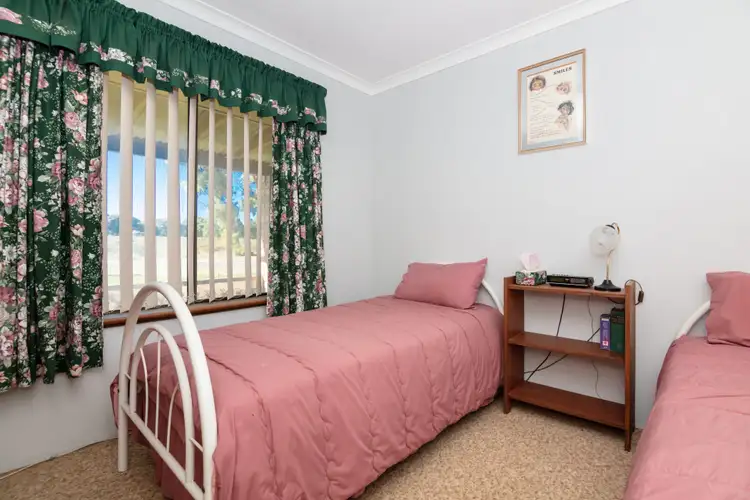 Fourth view of Homely house listing, 25 Brown Street, Cervantes WA 6511