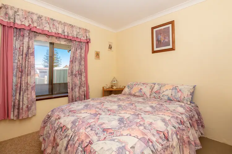 Fifth view of Homely house listing, 25 Brown Street, Cervantes WA 6511