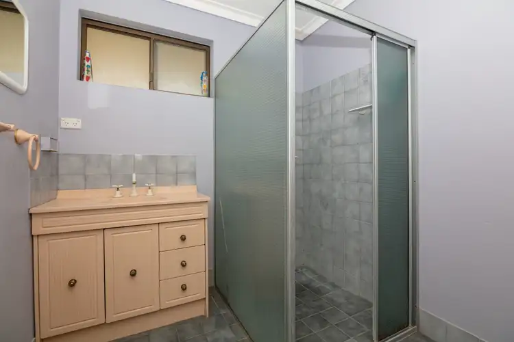 Seventh view of Homely house listing, 25 Brown Street, Cervantes WA 6511
