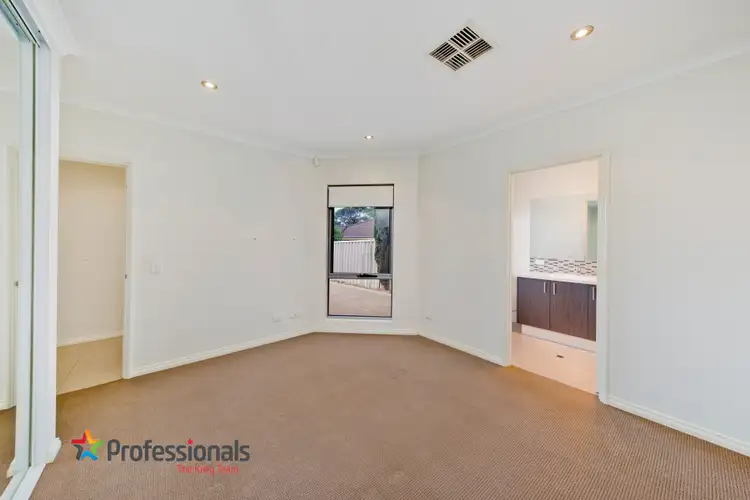 Second view of Homely house listing, 81c Eastdene Circle, Nollamara WA 6061