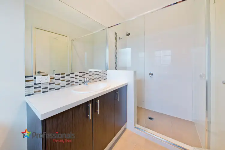 Third view of Homely house listing, 81c Eastdene Circle, Nollamara WA 6061