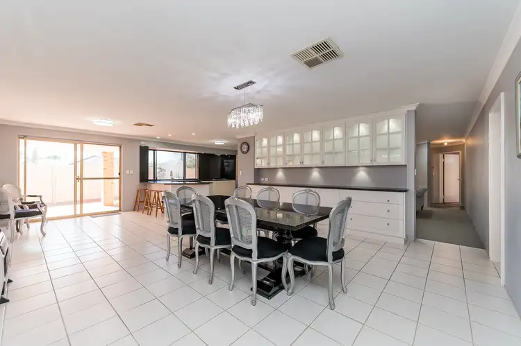 423 Morley Drive, Dianella WA 6059