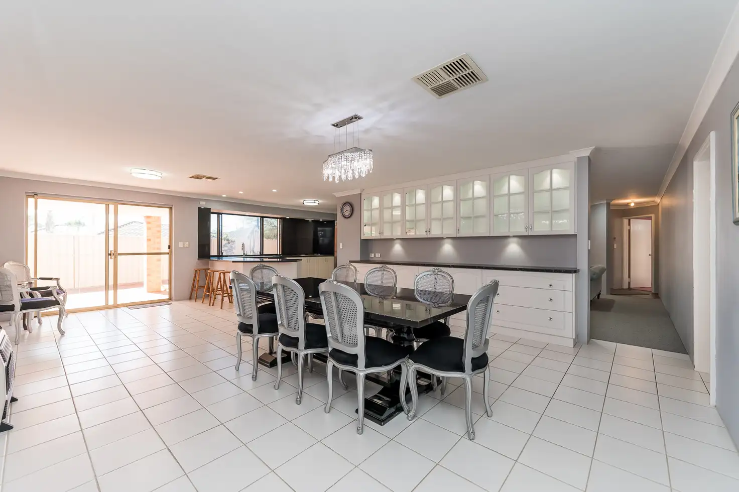 Main view of Homely house listing, 423 Morley Drive, Dianella WA 6059