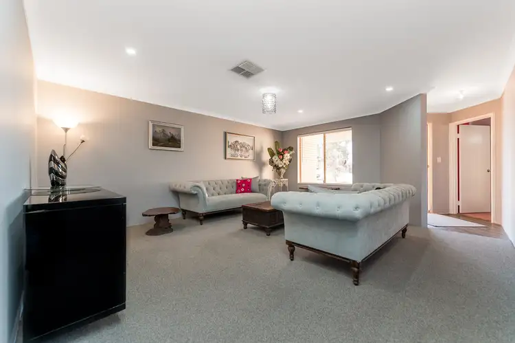 Fifth view of Homely house listing, 423 Morley Drive, Dianella WA 6059