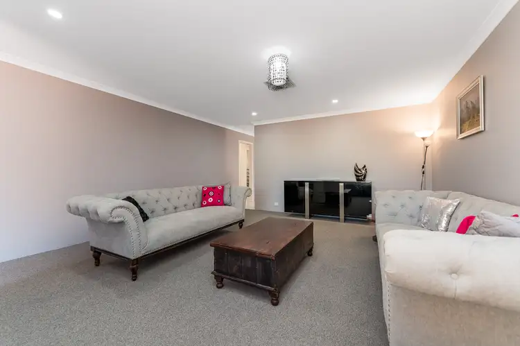 Sixth view of Homely house listing, 423 Morley Drive, Dianella WA 6059