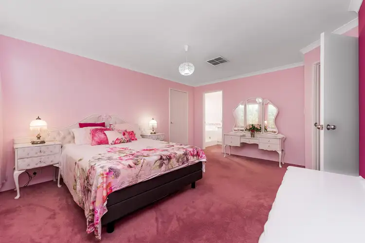 Seventh view of Homely house listing, 423 Morley Drive, Dianella WA 6059