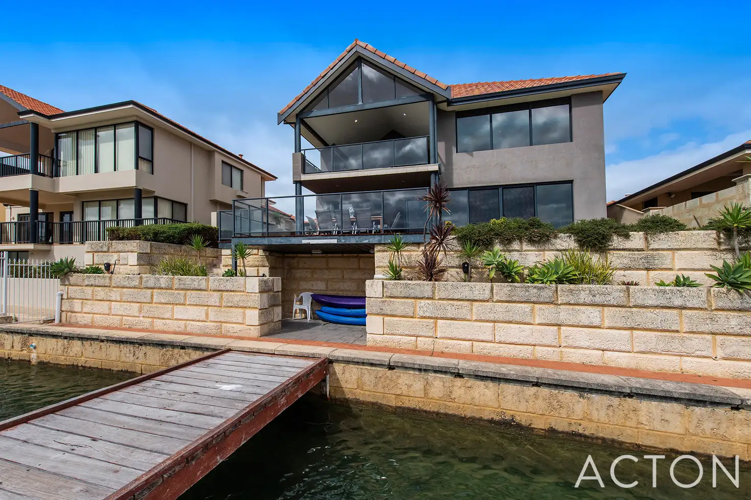 Main view of Homely house listing, 42 Batavia Avenue, Wannanup WA 6210
