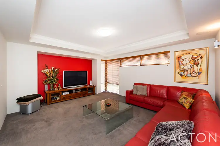Fifth view of Homely house listing, 42 Batavia Avenue, Wannanup WA 6210
