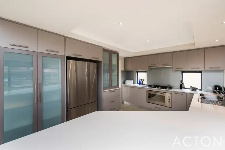 Sixth view of Homely house listing, 42 Batavia Avenue, Wannanup WA 6210