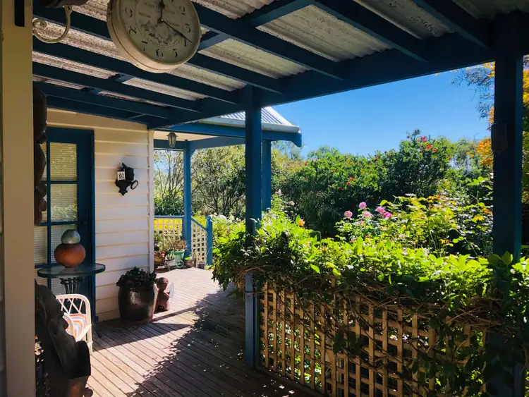 Fourth view of Homely rural property listing, 335 Hazel Park Rd, Welshpool VIC 3966
