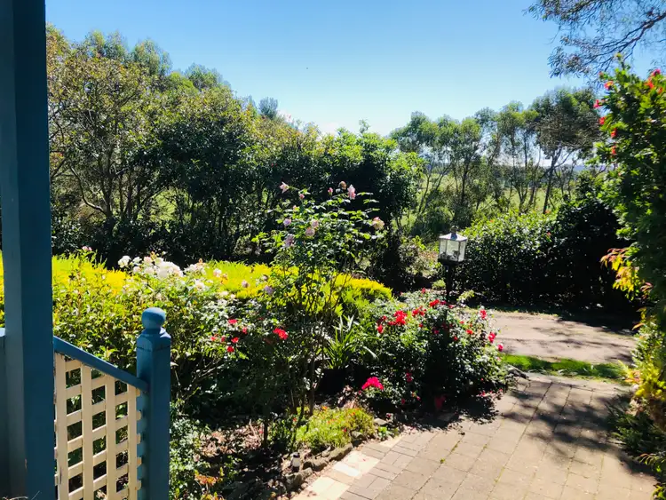 Fifth view of Homely rural property listing, 335 Hazel Park Rd, Welshpool VIC 3966