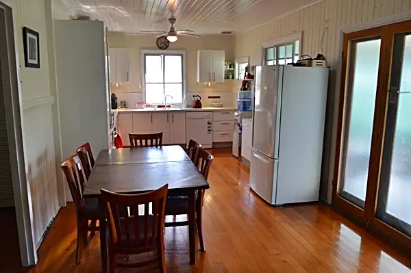 Third view of Homely rural property listing, 116 Main St, Lowood QLD 4311