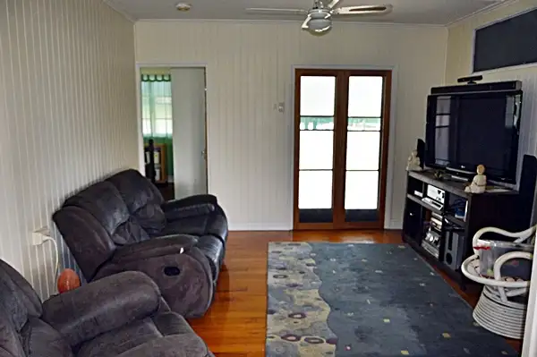 Fourth view of Homely rural property listing, 116 Main St, Lowood QLD 4311