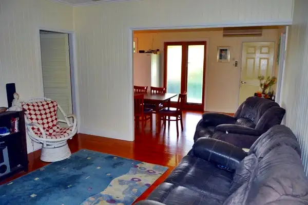 Fifth view of Homely rural property listing, 116 Main St, Lowood QLD 4311