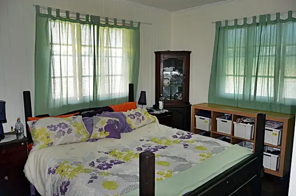 Sixth view of Homely rural property listing, 116 Main St, Lowood QLD 4311