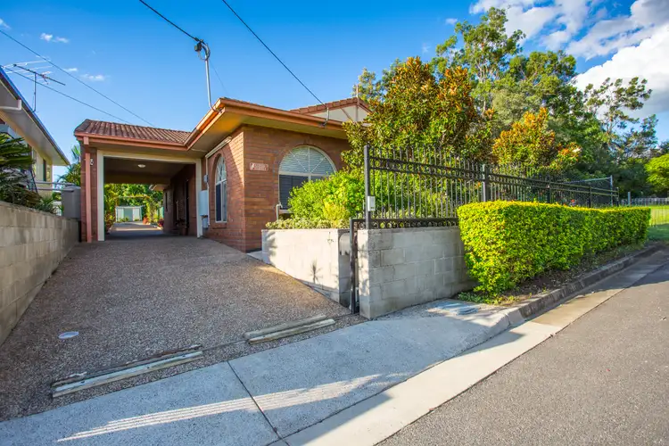 Third view of Homely house listing, 10 Farrellys Lane, Sadliers Crossing QLD 4305