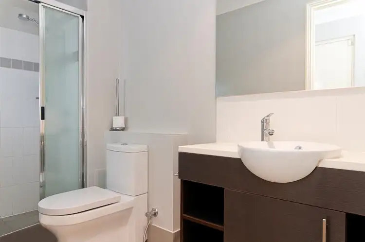 Fourth view of Homely apartment listing, 15/42 The Crescent, Midland WA 6056