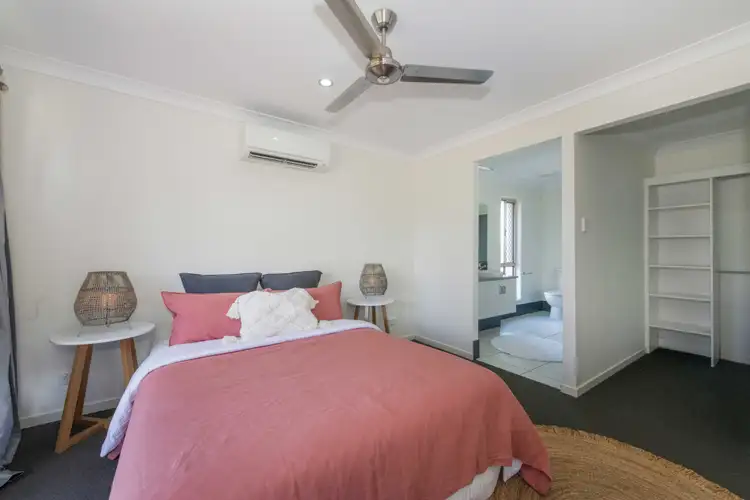 Seventh view of Homely house listing, 8 Dorothy Place, Mirani QLD 4754