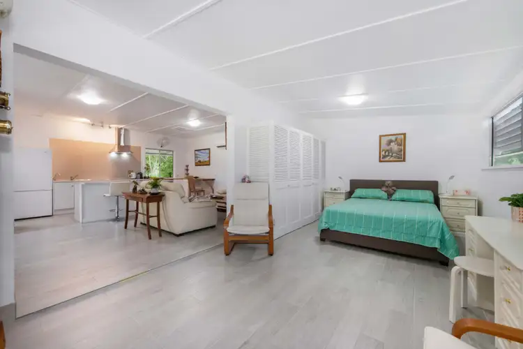 Seventh view of Homely house listing, 175 Barrow Hill Road, Habana QLD 4740