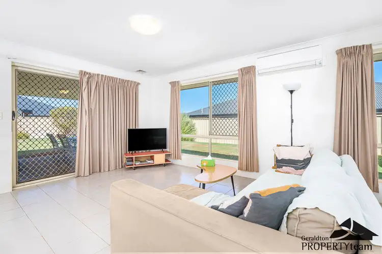 Third view of Homely house listing, 14 Reef Boulevard, Drummond Cove WA 6532
