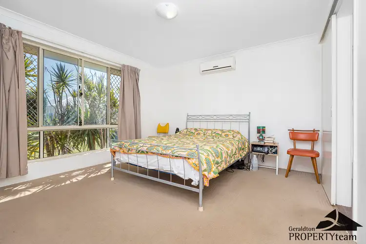 Sixth view of Homely house listing, 14 Reef Boulevard, Drummond Cove WA 6532