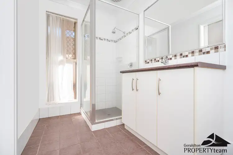 Seventh view of Homely house listing, 14 Reef Boulevard, Drummond Cove WA 6532