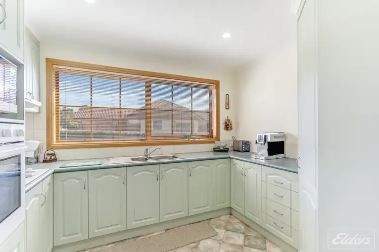 Third view of Homely unit listing, 50/22 Waldhorn Drive, Grindelwald TAS 7277