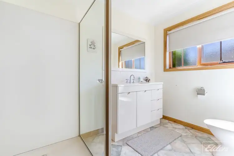 Fifth view of Homely unit listing, 50/22 Waldhorn Drive, Grindelwald TAS 7277