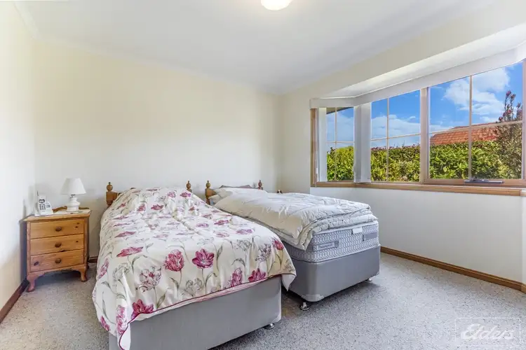 Sixth view of Homely unit listing, 50/22 Waldhorn Drive, Grindelwald TAS 7277
