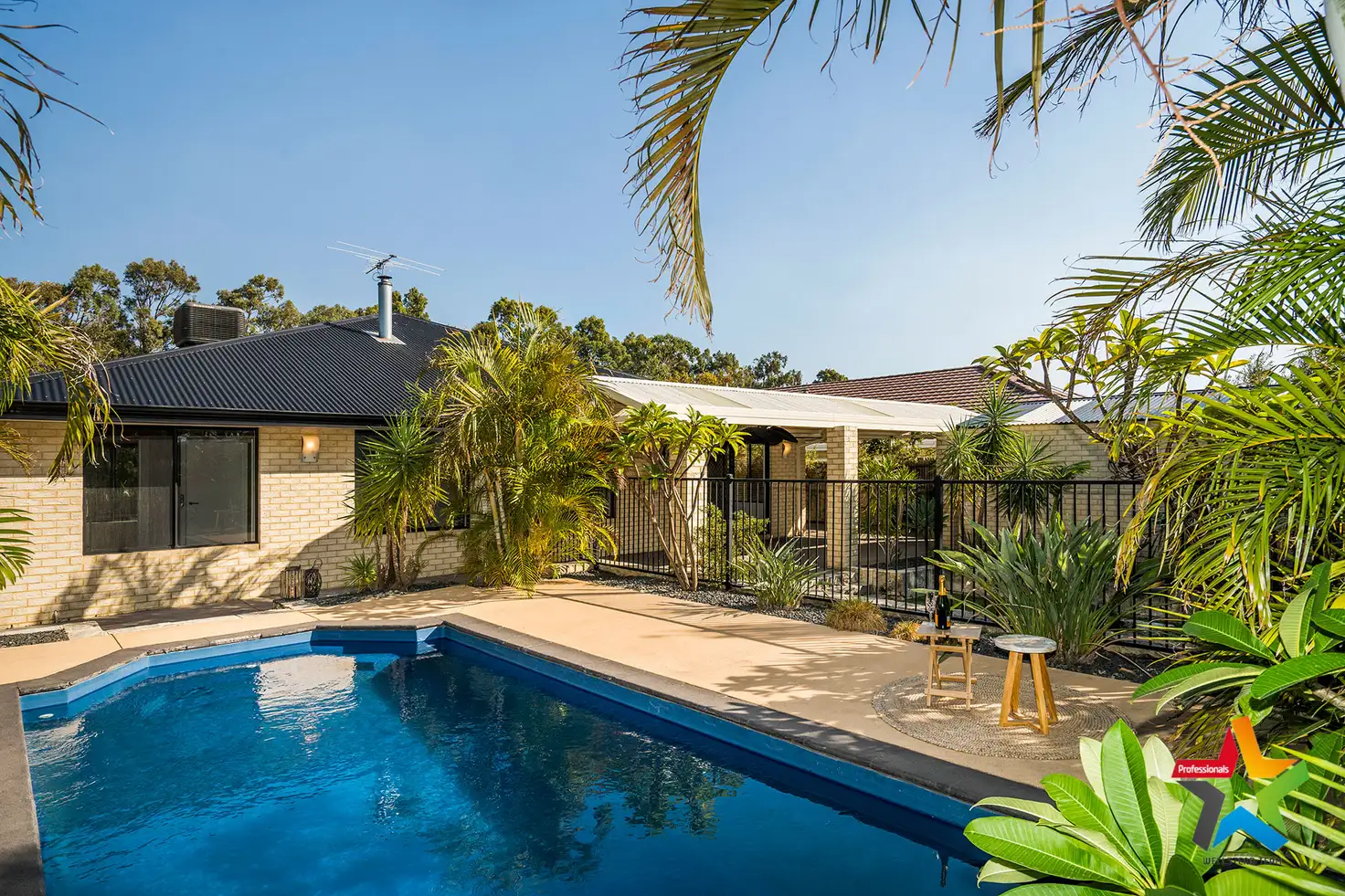 Main view of Homely house listing, 47 Buckingham Road, Swan View WA 6056